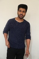 Sharwanand Pichers